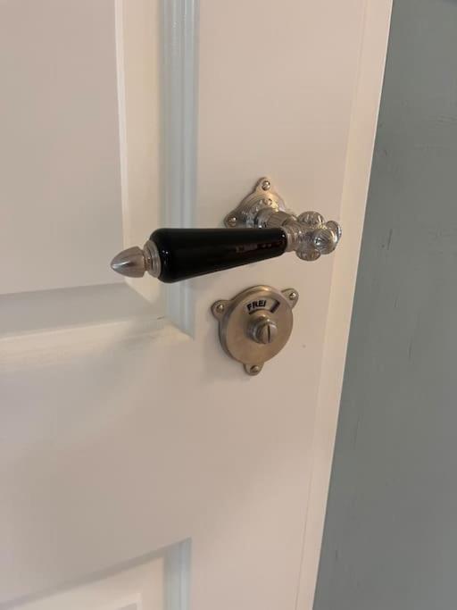 Gemuetliche, Grosse 6-zkb,eg-wohnung Im Herzen Eimsbuettels-2wc&2duschen Hamburg