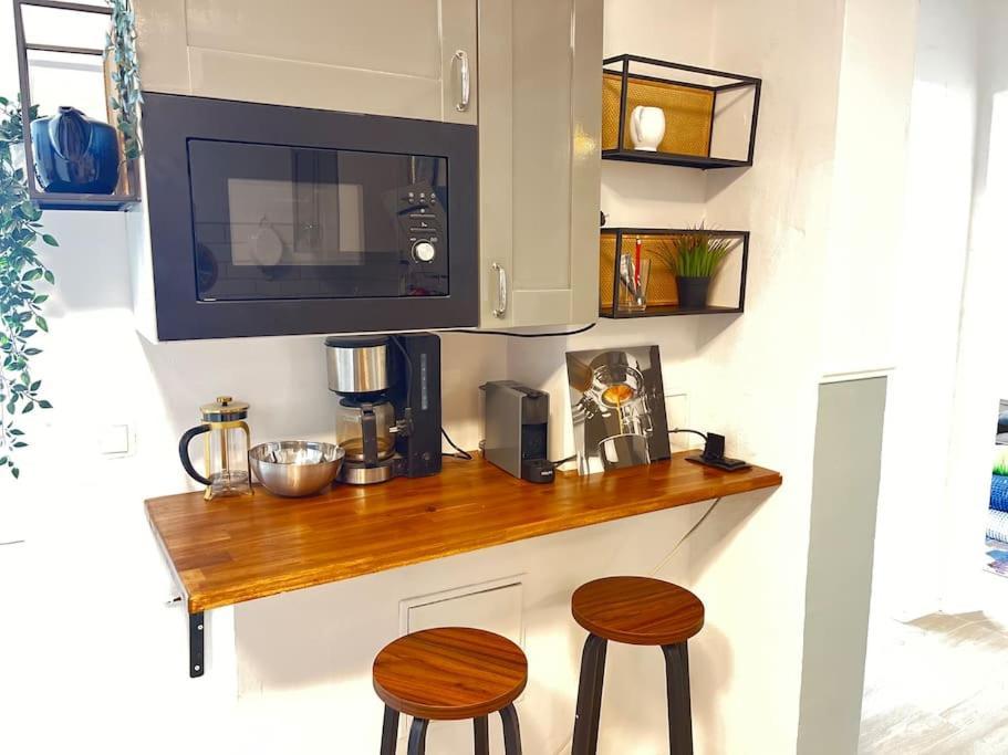 Gemuetliche, Grosse 6-zkb,eg-wohnung Im Herzen Eimsbuettels-2wc&2duschen Apartment Hamburg